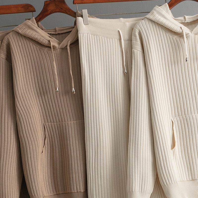 L’Armonia Delicata Set by Valentina Rossi