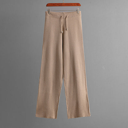 L’Armonia Delicata Set by Valentina Rossi