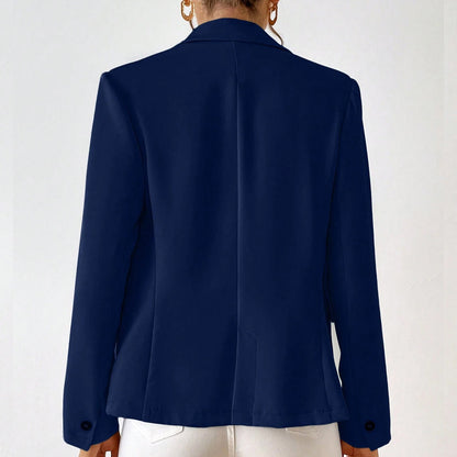 L'Esclusivo Blazer by Valentina Rossi