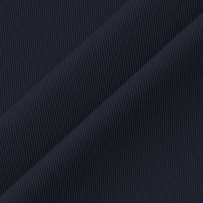 L'Esclusivo Blazer by Valentina Rossi