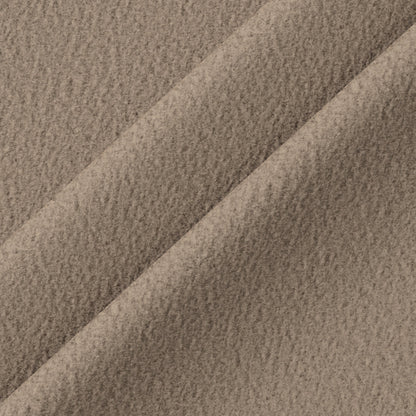 La Reginetta Coat by Sofia Amoretti