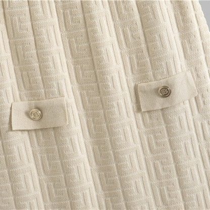 Le Nobiltà Milano Set by Sofia Amoretti