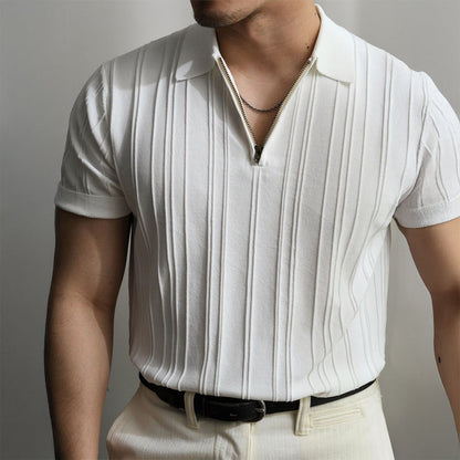 Lorenzo Vitali Bellari Polo Shirt