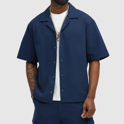 Lorenzo Vitali Caprese 2Piece Set