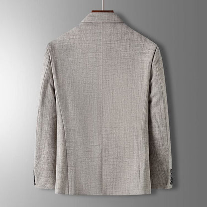 Lorenzo Vitali Heritage Modern Blazer