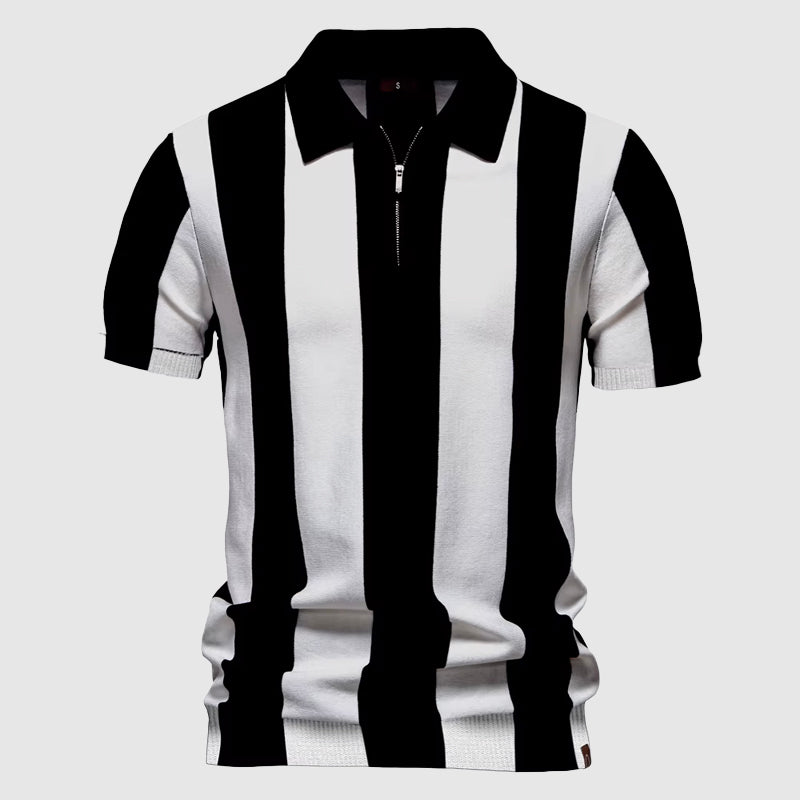 Lorenzo Vitali Garelli Polo Shirt