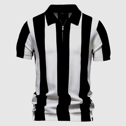 Lorenzo Vitali Garelli Polo Shirt