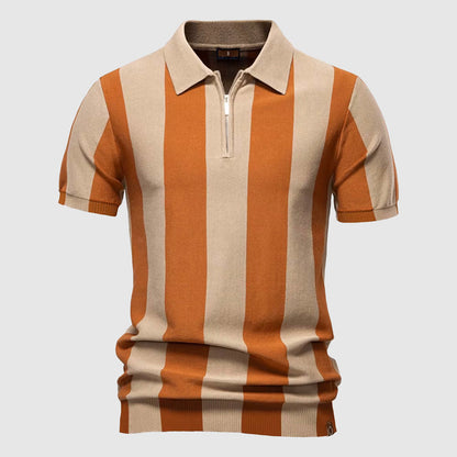 Lorenzo Vitali Garelli Polo Shirt