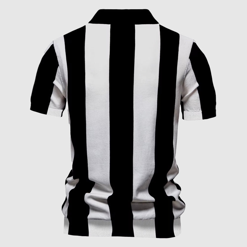 Lorenzo Vitali Garelli Polo Shirt