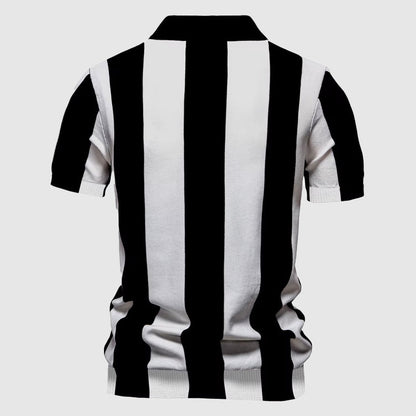 Lorenzo Vitali Garelli Polo Shirt