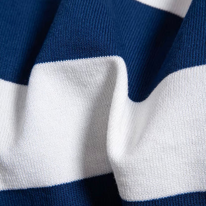 Lorenzo Vitali Garelli Polo Shirt