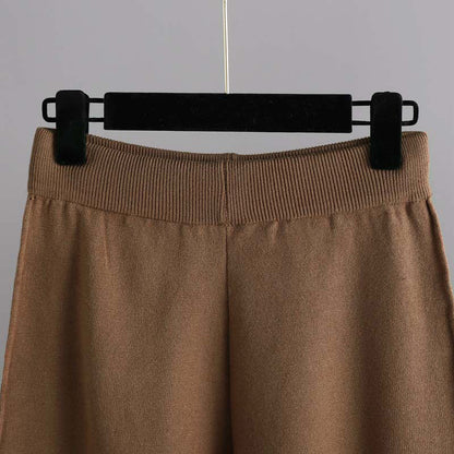 Luxe Comfort Set by Valentina Rossi