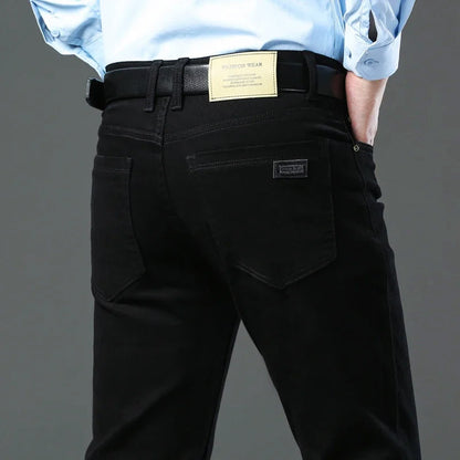 Marco Bianchi Bravaro Casual Pants