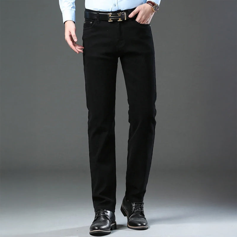 Marco Bianchi Bravaro Casual Pants