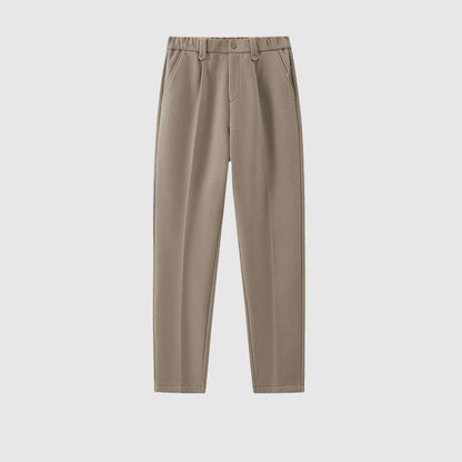 François Blanchet Elite Comfort Pants