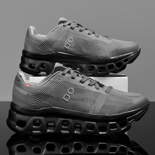 Ritmo Urbano Sneakers by Roberto Russo