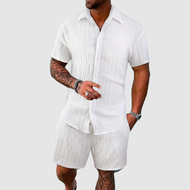 Roberto Russo Calypso Coast Set