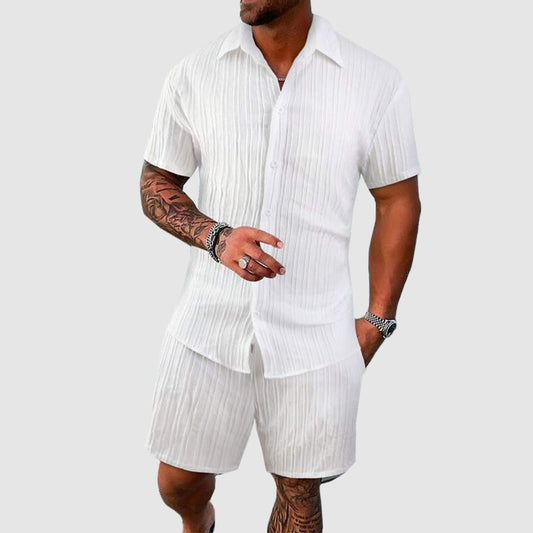 Roberto Russo Calypso Coast Set