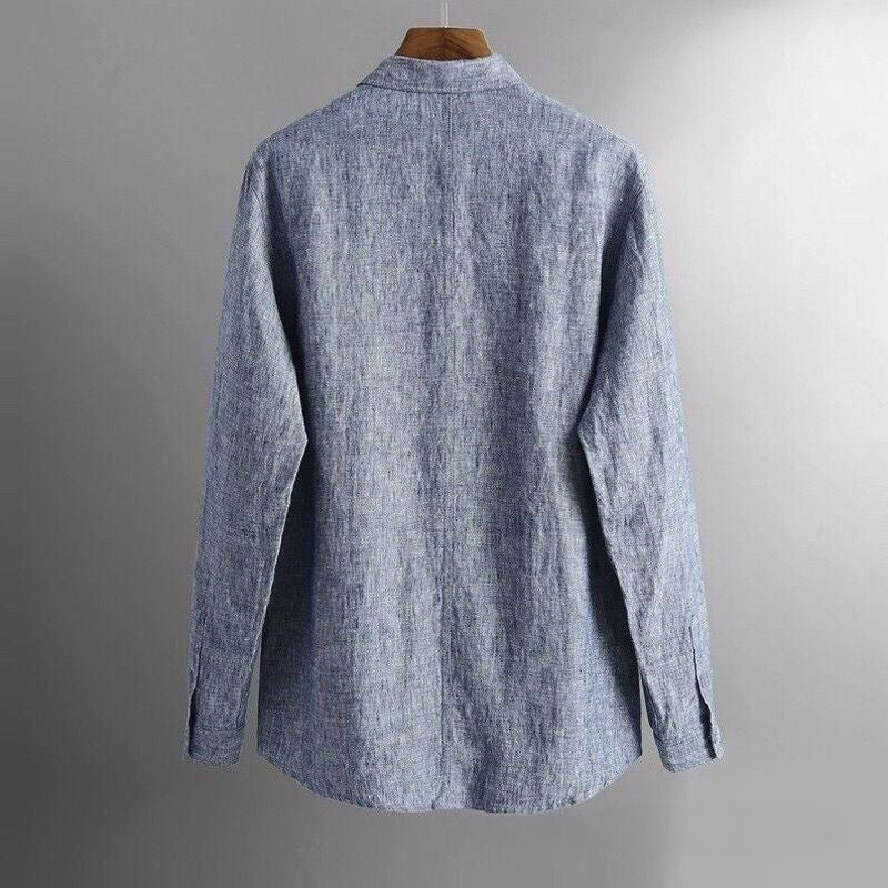 Roberto Russo Castellucchio 2Piece Set