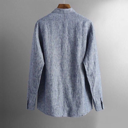 Roberto Russo Castellucchio 2Piece Set