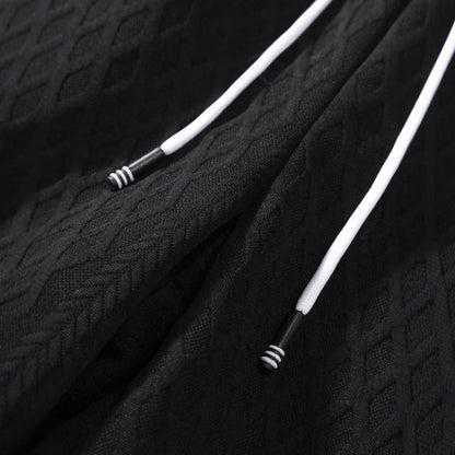 Roberto Russo Casual Cruise Set