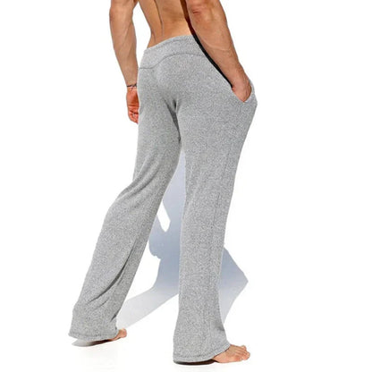 Roberto Russo Comfort Core Sweatpants