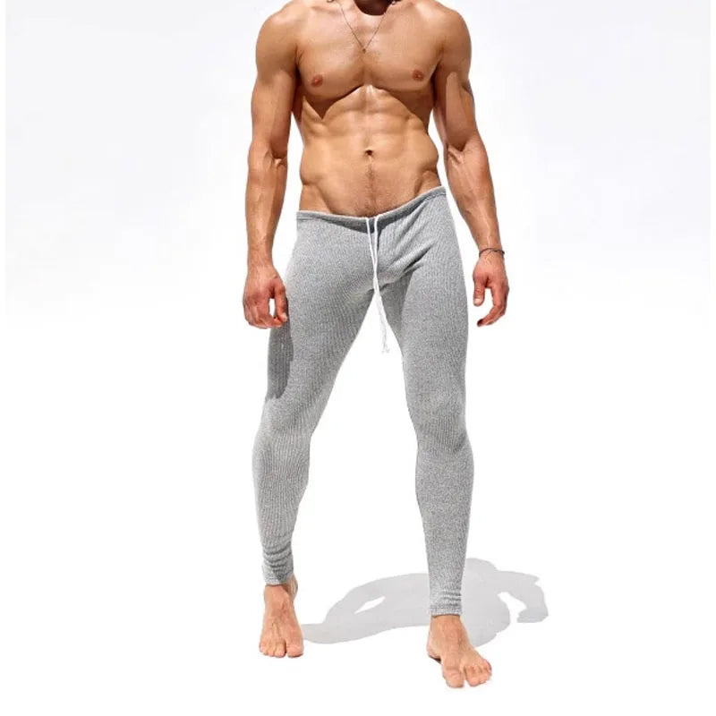 Roberto Russo Comfort Core Sweatpants