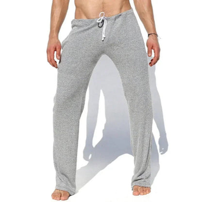 Roberto Russo Comfort Core Sweatpants