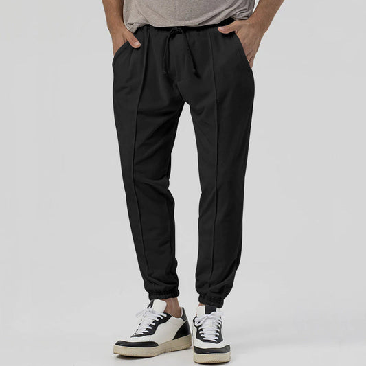 Roberto Russo Flex Motion Pants