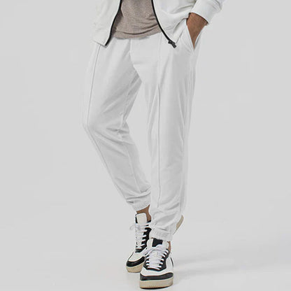 Roberto Russo Flex Motion Pants