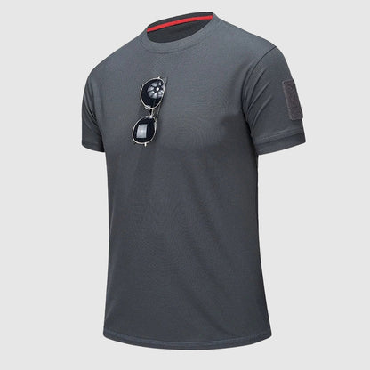 Roberto Russo Hyper Thread Shirt