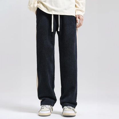 Roberto Russo Metro Corduroy Pants