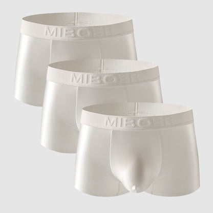 Roberto Russo Miboer Luxe Boxers
