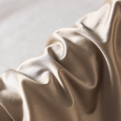 Roberto Russo Miboer Luxe Boxers