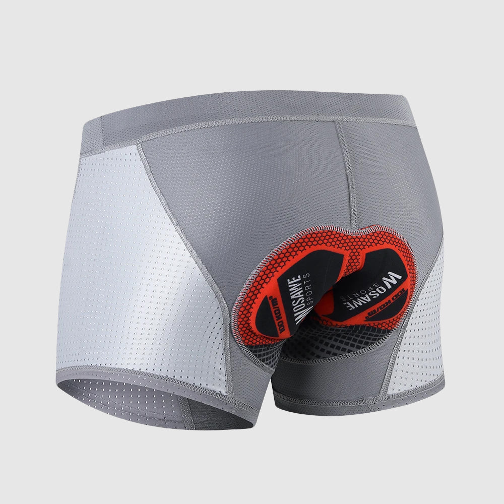 Roberto Russo Shock Ride Shorts