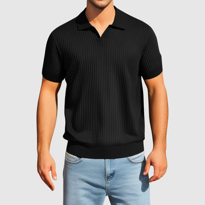 Roberto Russo Sirignano Polo Shirt