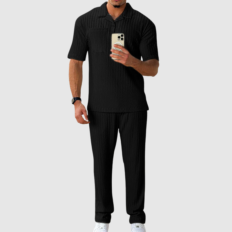 Roberto Russo Sommariva 2Piece Set