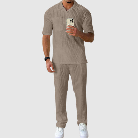 Roberto Russo Sommariva 2Piece Set