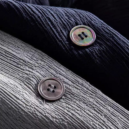 Roberto Russo Summer Suit Set