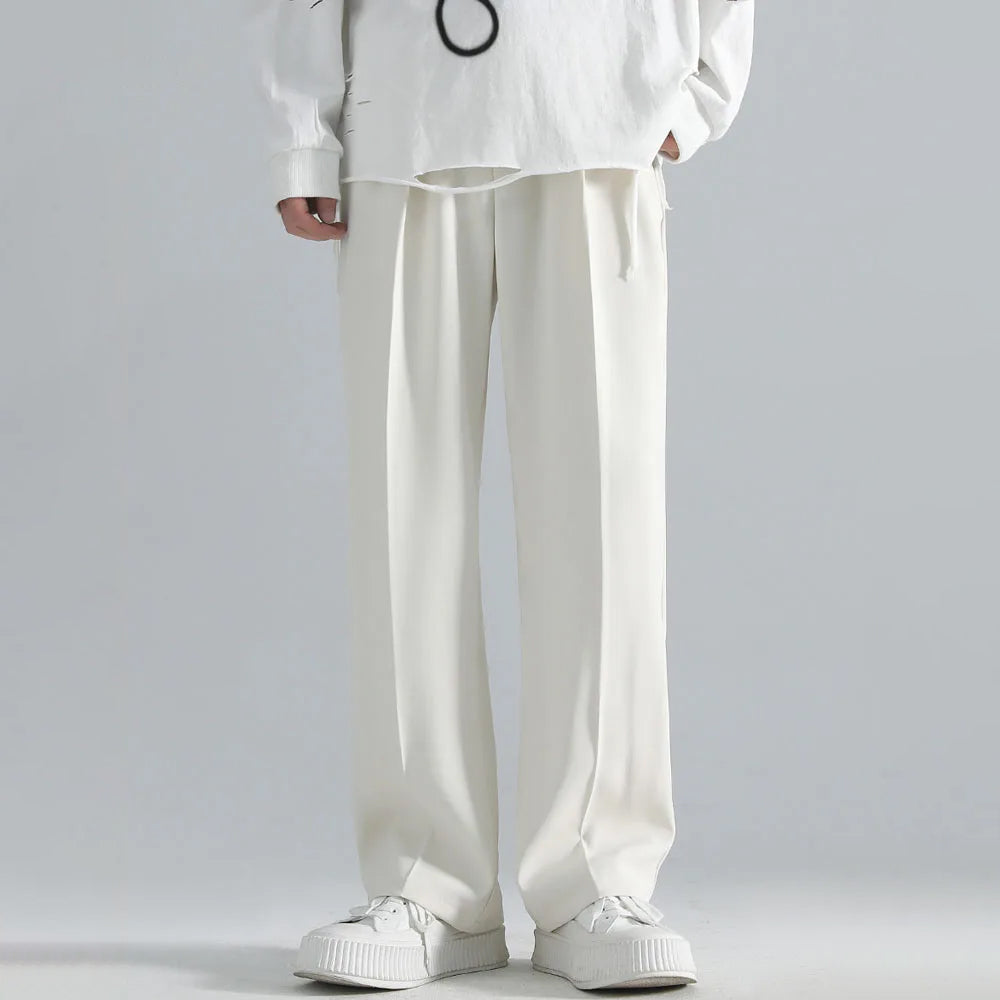 Roberto Russo Urban Realm Pants