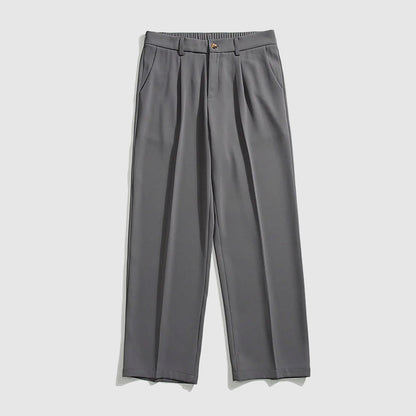 Roberto Russo Urban Realm Pants