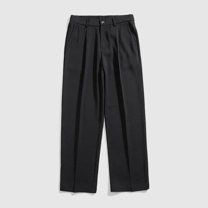 Roberto Russo Urban Realm Pants