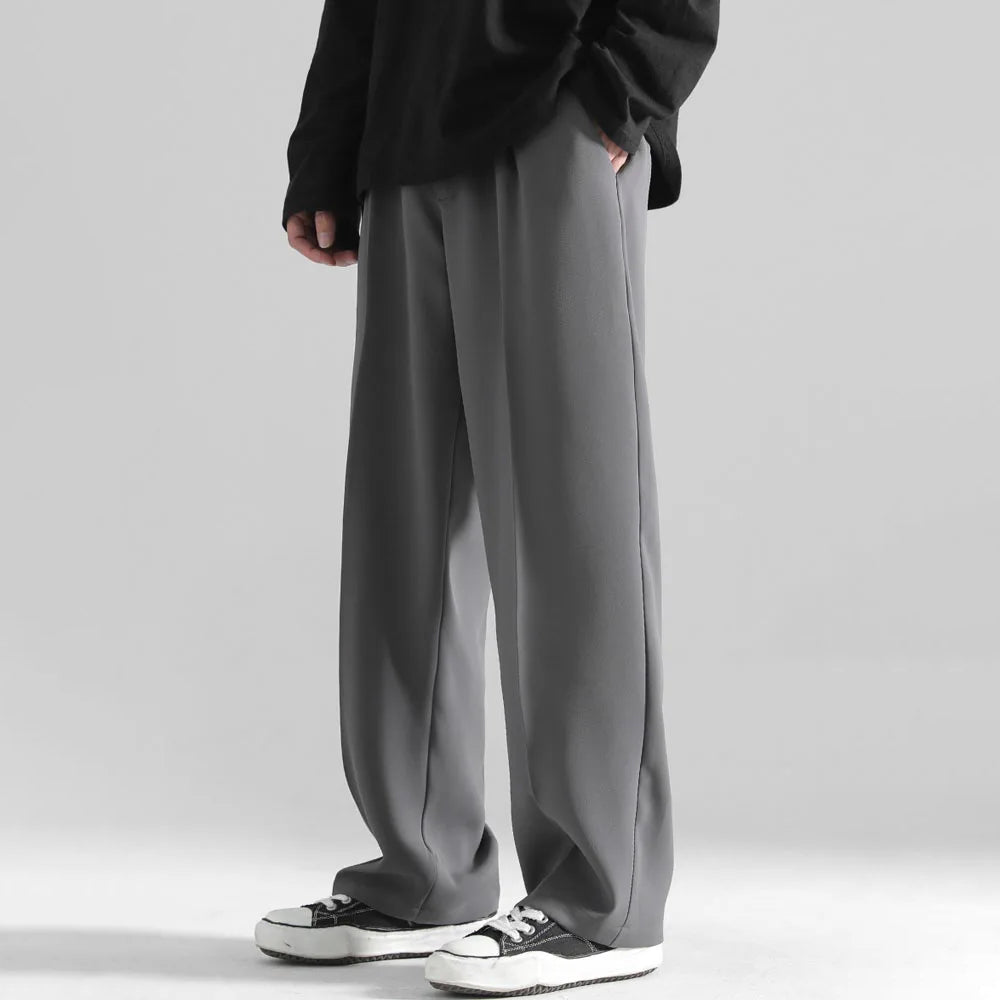 Roberto Russo Urban Realm Pants