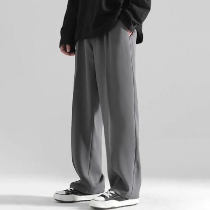 Roberto Russo Urban Realm Pants