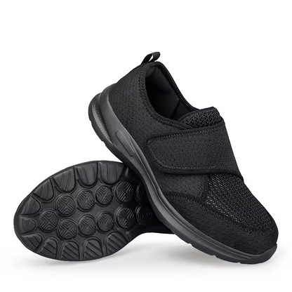 Lettie™ | Orthopedic Walking Shoes