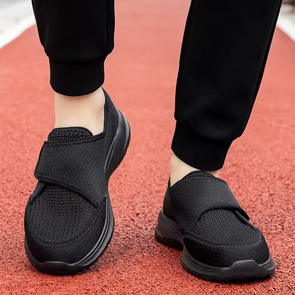 Lettie™ | Orthopedic Walking Shoes