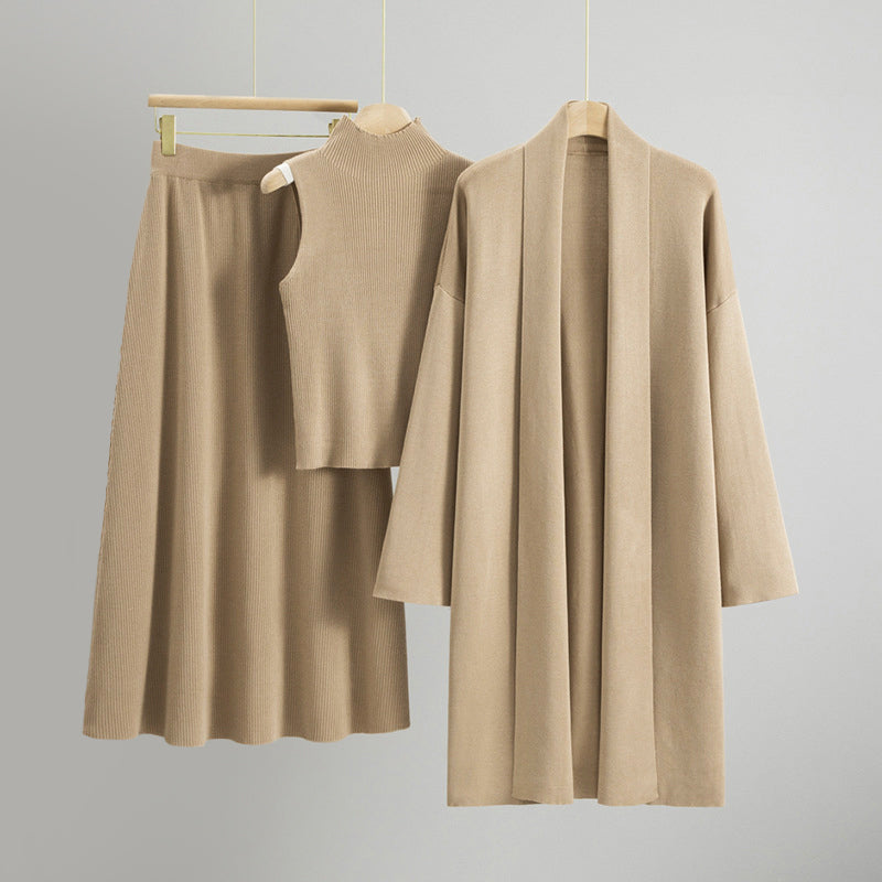 Sofia Amoretti Amber 3 Piece Set