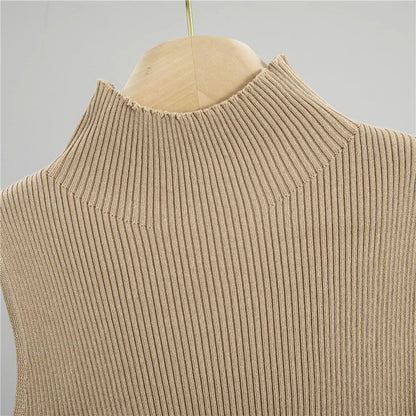 Sofia Amoretti Amber 3 Piece Set