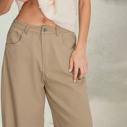 Sofia Amoretti City Pulse Jeans