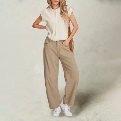 Sofia Amoretti City Pulse Jeans